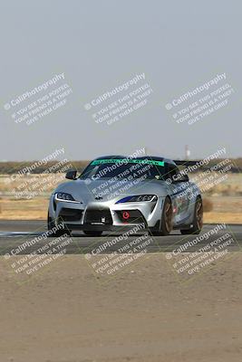 media/Nov-09-2024-GTA Finals Buttonwillow (Sat) [[c24c1461bf]]/Group 4/Session 1 (Sweeper)/